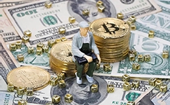 哥伦比亚宣布暂停与美国的情报合作